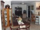 Ningi QLD 4511
