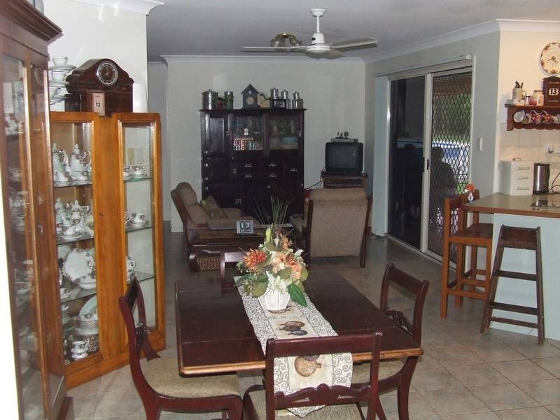 Ningi QLD 4511