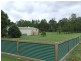 Ningi QLD 4511