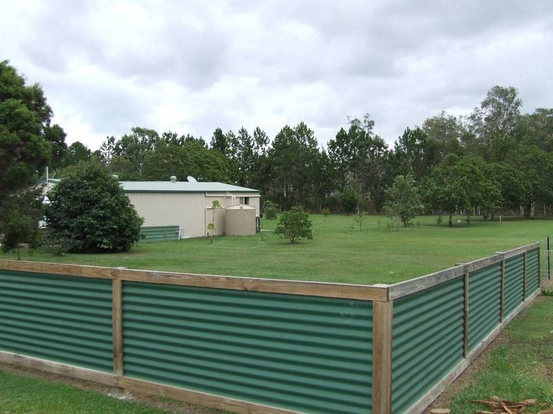 Ningi QLD 4511