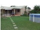 Ningi QLD 4511