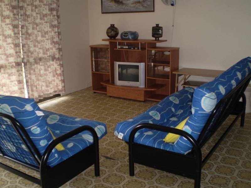 29 Wattle Ave, Bribie Island QLD 4507