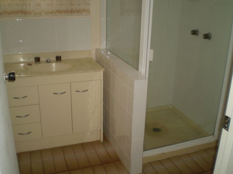 29 Wattle Ave, Bribie Island QLD 4507