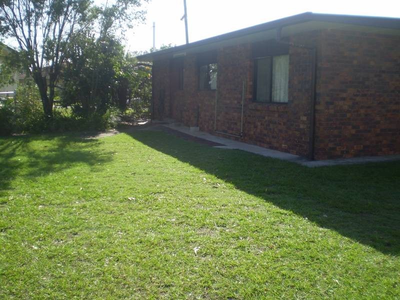 29 Wattle Ave, Bribie Island QLD 4507