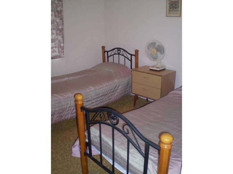 29 Wattle Ave, Bribie Island QLD 4507