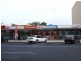 Woorim QLD 4507