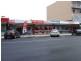 Woorim QLD 4507