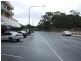Woorim QLD 4507