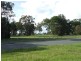 Bongaree QLD 4507