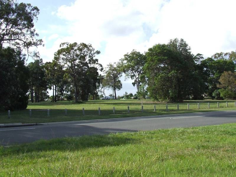 Bongaree QLD 4507