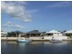 Bongaree QLD 4507