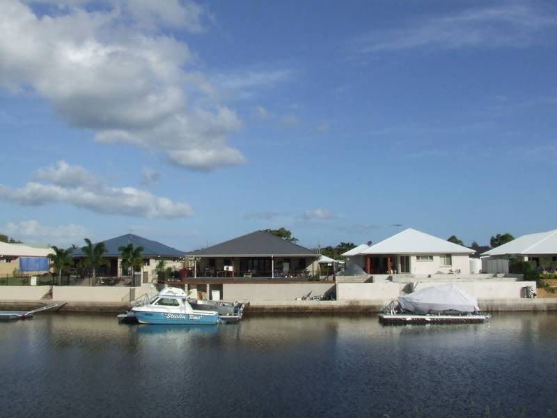 Bongaree QLD 4507