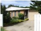 Ningi QLD 4511