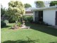 Ningi QLD 4511