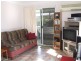 Ningi QLD 4511