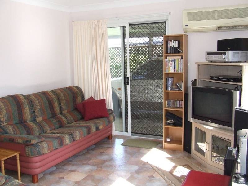 Ningi QLD 4511