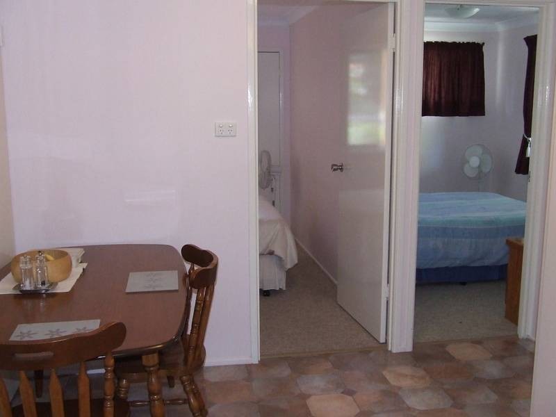 Ningi QLD 4511