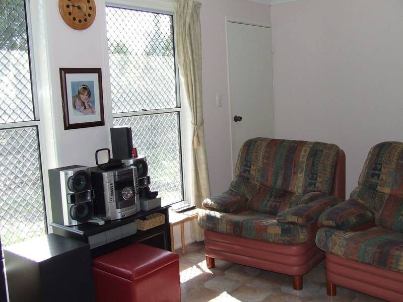 Ningi QLD 4511