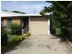 Ningi QLD 4511