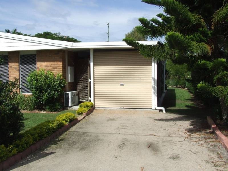 Ningi QLD 4511