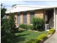 Ningi QLD 4511