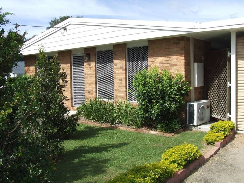 Ningi QLD 4511