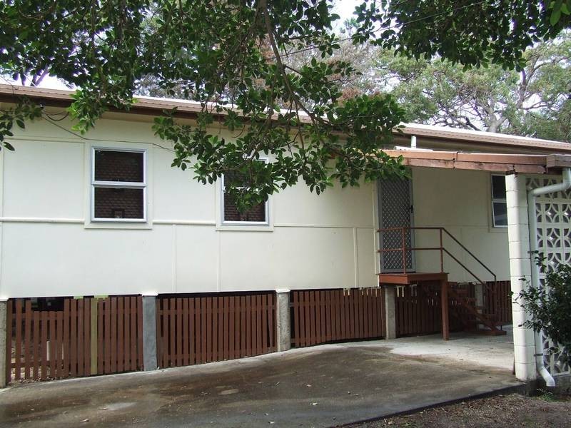 Woorim QLD 4507