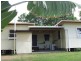 Woorim QLD 4507
