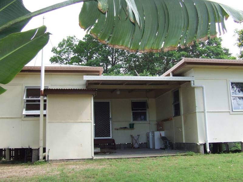 Woorim QLD 4507