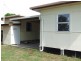 Woorim QLD 4507