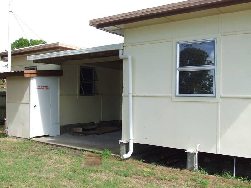 Woorim QLD 4507
