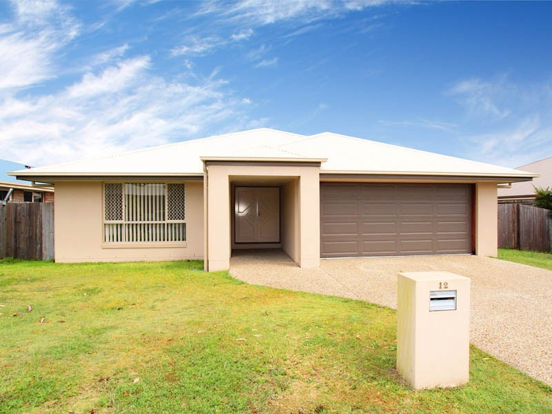 Sandstone Point QLD 4511