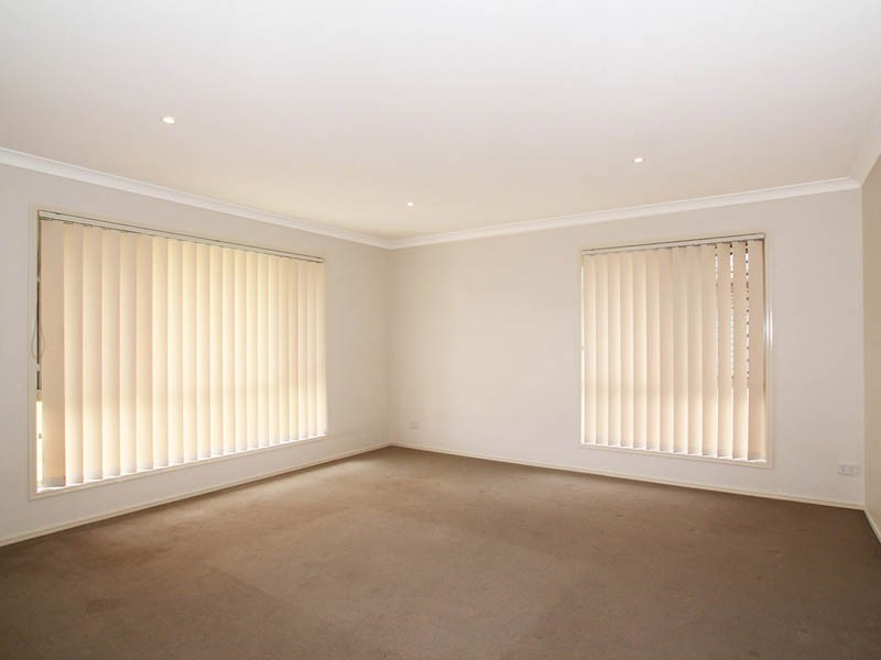 Sandstone Point QLD 4511