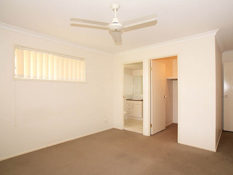 Sandstone Point QLD 4511