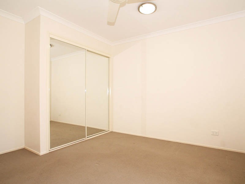 Sandstone Point QLD 4511