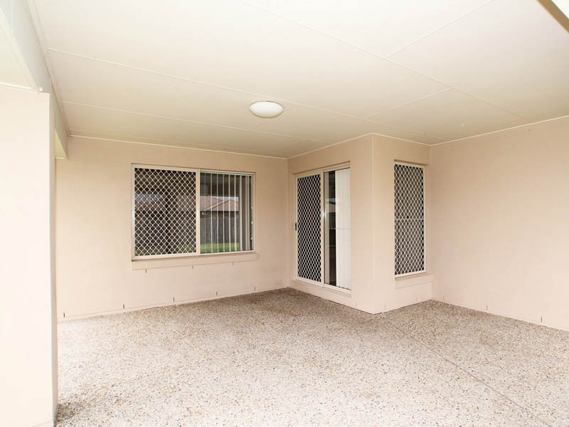 Sandstone Point QLD 4511