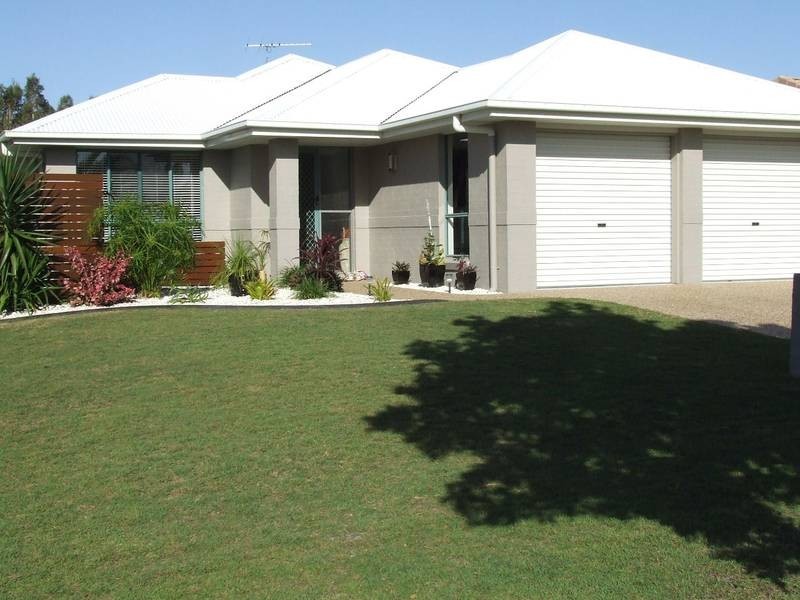 Banksia Beach QLD 4507