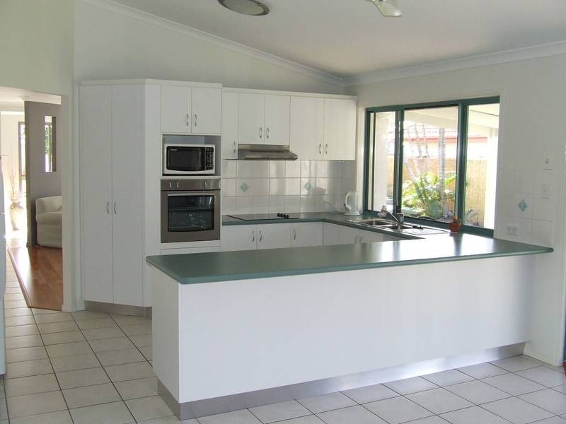 Banksia Beach QLD 4507