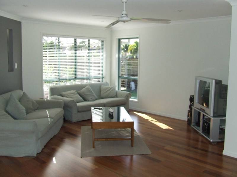Banksia Beach QLD 4507
