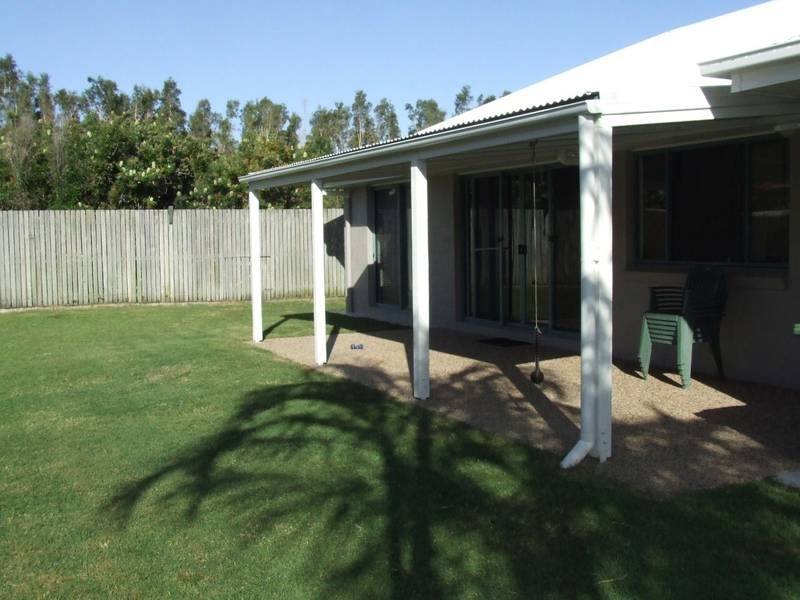 Banksia Beach QLD 4507