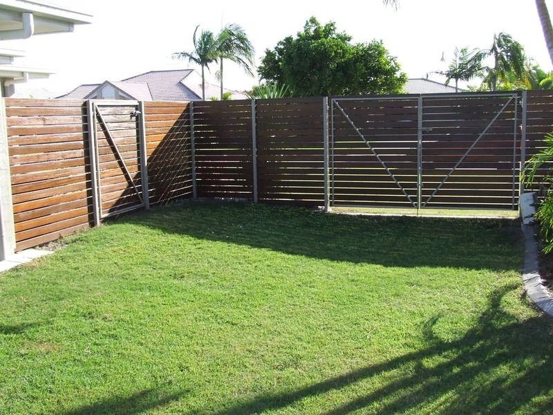 Banksia Beach QLD 4507