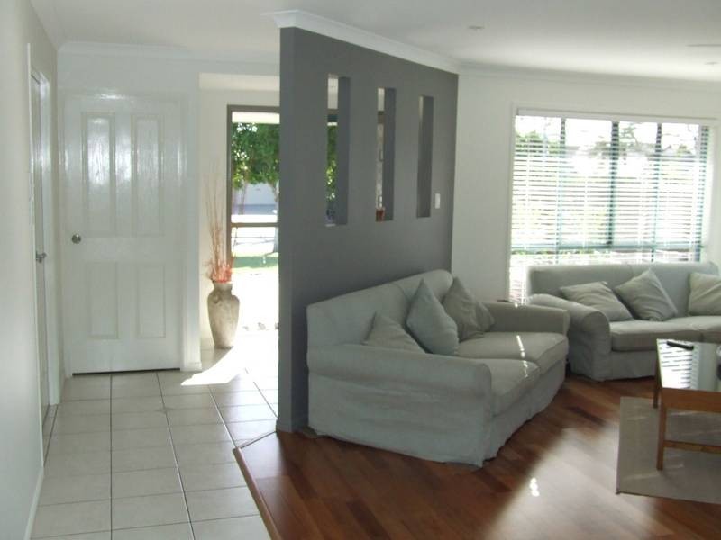 Banksia Beach QLD 4507