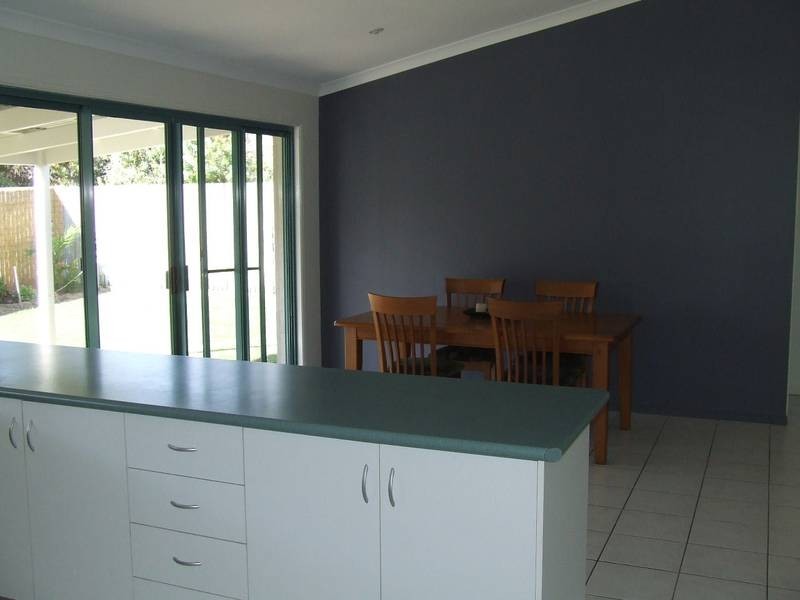 Banksia Beach QLD 4507