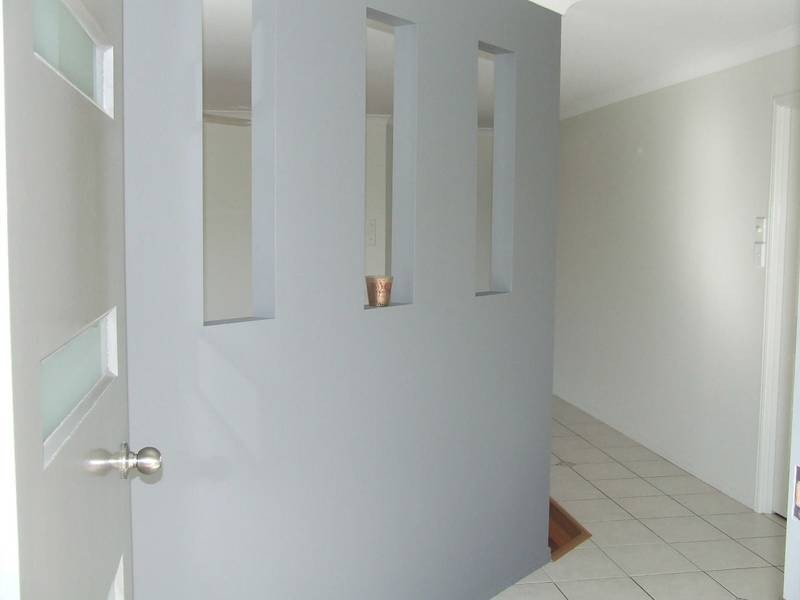 Banksia Beach QLD 4507