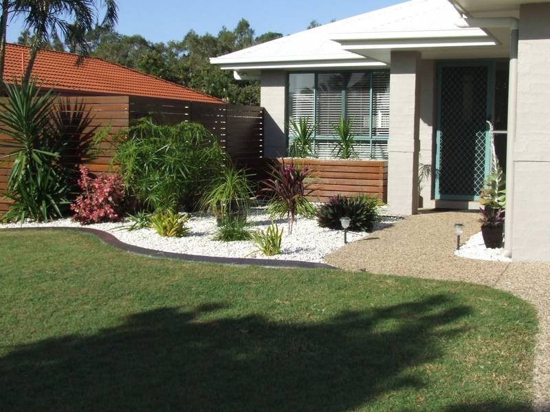 Banksia Beach QLD 4507