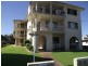 3/51 Toorbul, Bongaree QLD 4507