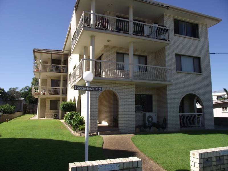 3/51 Toorbul, Bongaree QLD 4507
