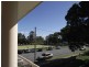 3/51 Toorbul, Bongaree QLD 4507