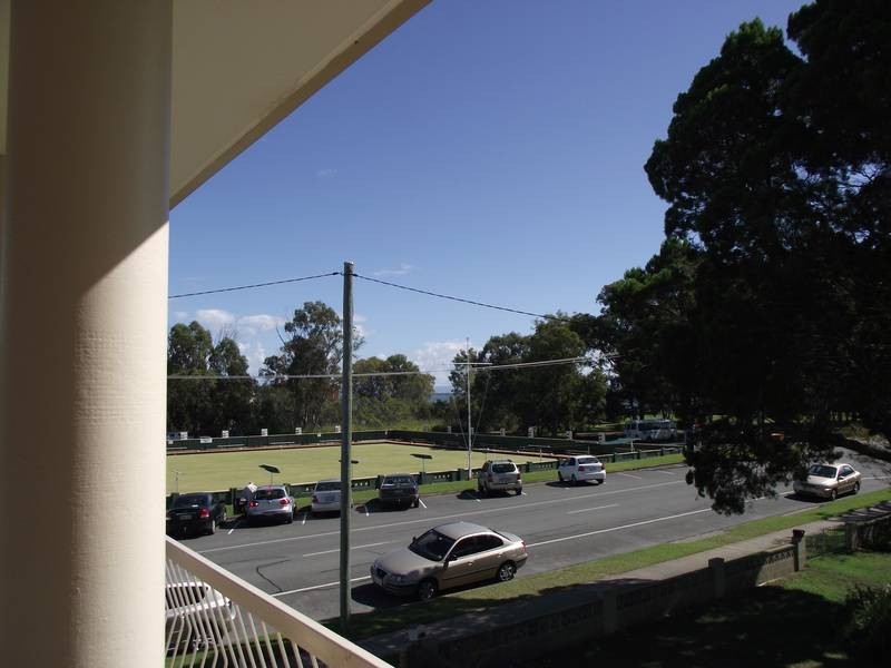 3/51 Toorbul, Bongaree QLD 4507