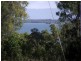 3/51 Toorbul, Bongaree QLD 4507